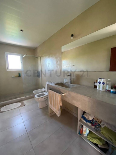 Imagen 11 de 18 de Calle 5 Entre 499 Y 500-casa A Estrenar 2 Dormitorios Y Parque En Venta - Gonnet