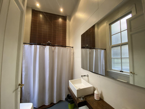 Venta Piso Departamento 5 Ambientes Con Dependencias En Recoleta