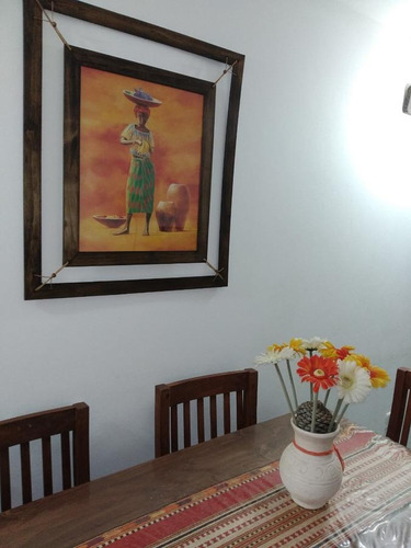 Duplex En Venta - 2 Dormitorios 2 Baños - Patio Parrilla - 75 Mts2 - Mar Del Tuyú