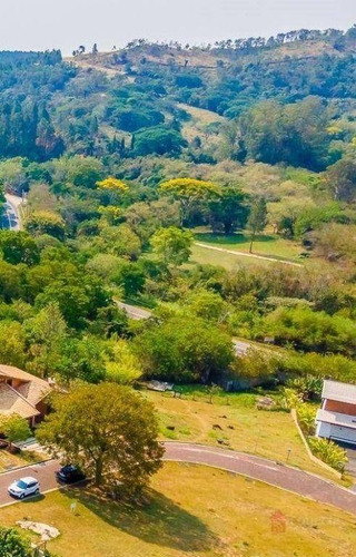 Imagem 2 de 5 de Terreno À Venda, 774 M² Por R$ 460.000,00 - Joaquim Egídio - Campinas/sp - Te0425