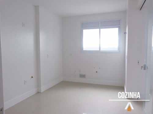 Imagem 8 de 23 de Acrc Imóveis - Apartamento A Venda No Bairro Victor Konder - Ap00839 - 4826068