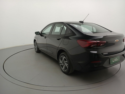 Chevrolet Onix 1.0 FLEX PLUS LT MANUAL
