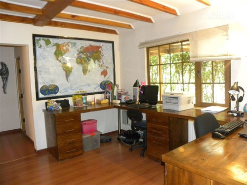 Imagen 25 de 30 de Casa En Venta En Colina