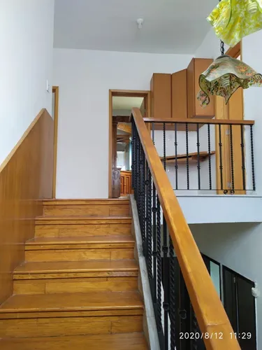 Casa En Condominio En Venta, Del Valle, Cdmx