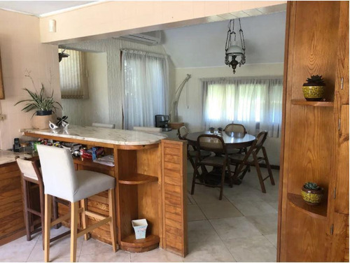 Casa - Barrio Cordoba