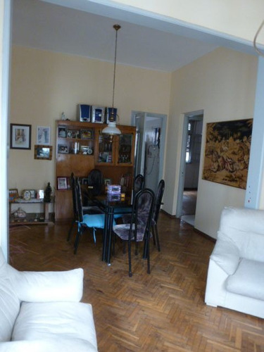 Venta Casa 3 Dormitorios Carrasco Sur