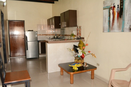 Imagen 13 de 22 de Casa Urb Monteserino Con Anexo, Carlos Tona , 04129305244, Cod: Atc-784