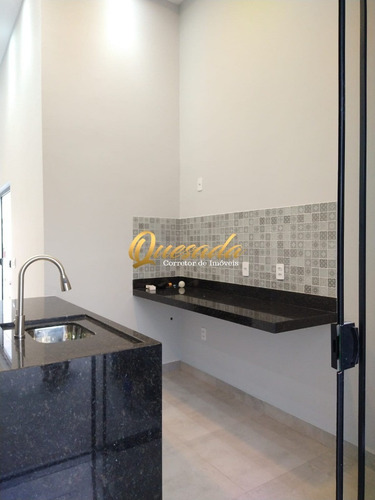 Imagem 20 de 30 de Casa - Ca00676 - 70149423