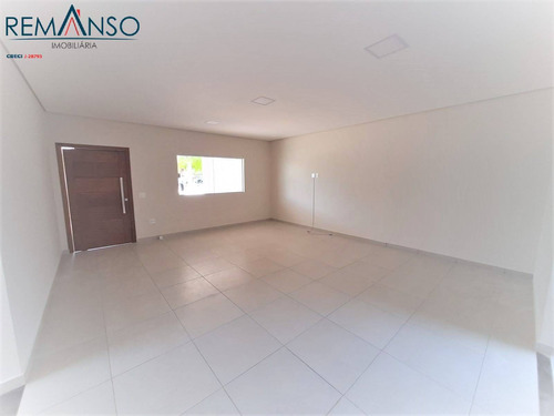 Imagem 2 de 15 de Casa Golden Park - Hortolândia - Sp - 202509