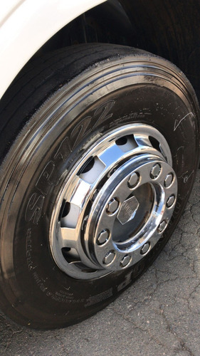 Imagem 6 de 15 de Iveco 440