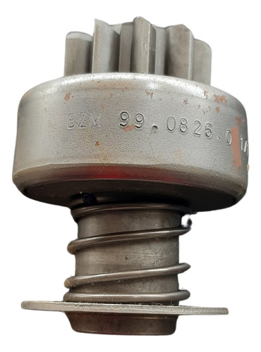 Bendix Impulsor De Partida Gm Chevrolet D20 Penkins Maxion