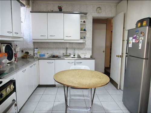 Imagen 11 de 24 de Casa En Venta De 4 Dorm. En La Reina