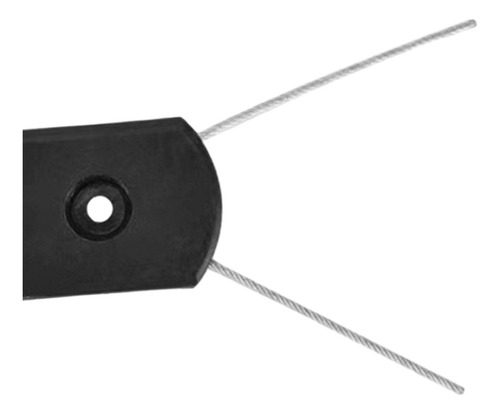 3 Accesorio Premium Para El Cuidado Del Césped Para Un