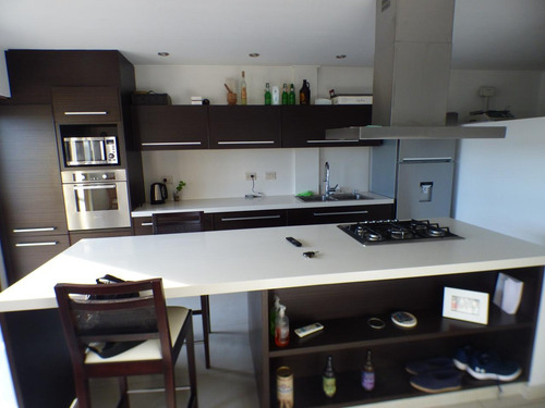 Imagen 5 de 30 de Departamento De 3 Dormitorios En La Plata Calle 25 E/ 32 Y 33 - Dacal Bienes Raíces