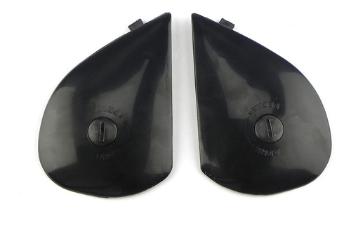 Reparo Capacete F-7 Peels Polivisor