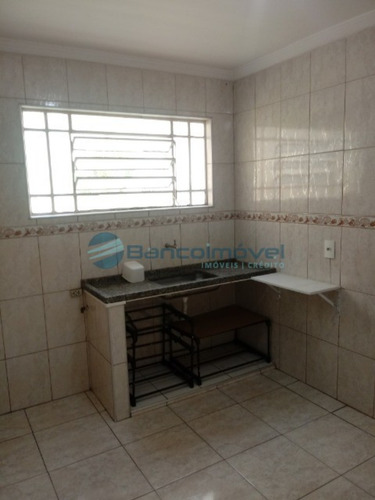 Imagem 14 de 28 de Apartamento - Ap01943 - 33175036