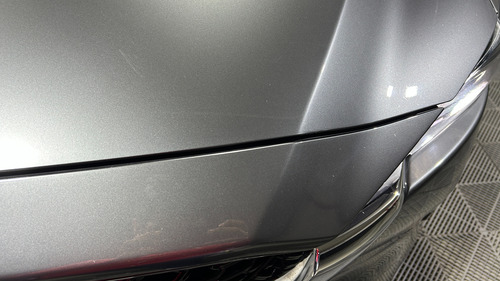 Mazda CX-5 Active 4WD 2.0 AT