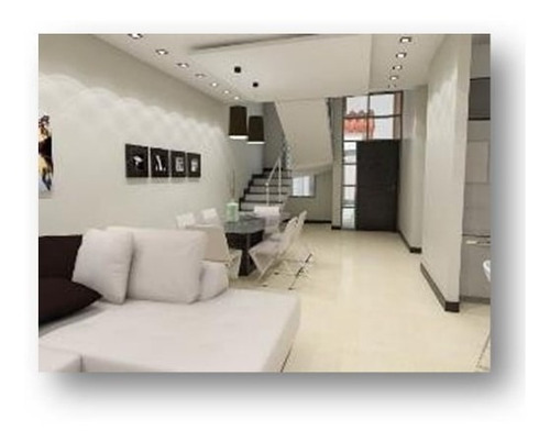 Imagen 24 de 30 de En Venta Terreno En Colinas De Guataparo, Valencia