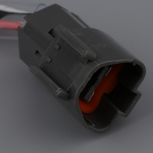 Aplicável A Solenóide De Desligamento De Combustível 12v