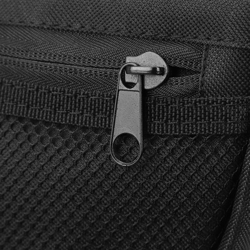 Bolsa De Almacenamiento For Silla De Ruedas, Cochecito De B