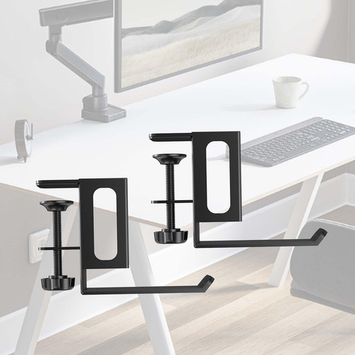 Soporte De Almacenamiento Para Esponja Semienvolvente