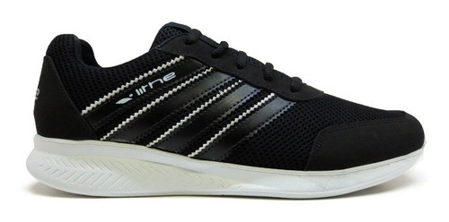 Imagen 1 de 5 de Zapatilla Lithe 401