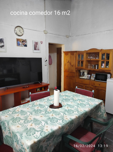 Casa Apta Financiación