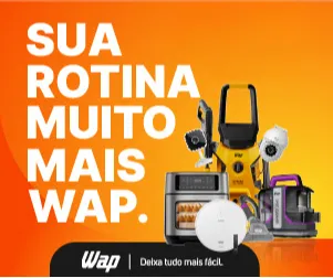 WAP