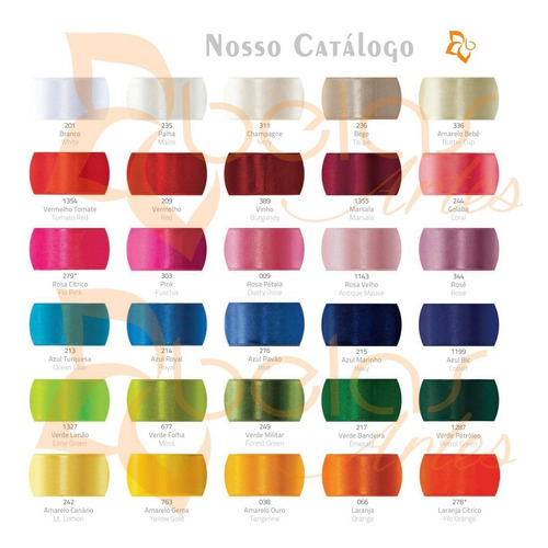 Imagem 3 de 4 de 20 Convites De Casamento - Papel 240gr. - Ct04