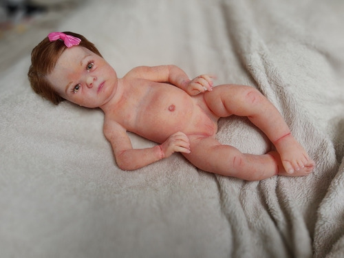Bebe Reborn De Silicone Solido Mercado Livre Bebe Reborn De Silicone Solido Mercado Livre