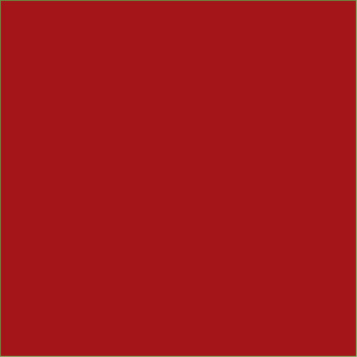 Tecido Tricoline Liso P/ Máscara 100%algodão 50 Cm X 1,5 Mt