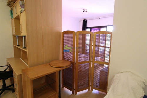 Imagem 12 de 15 de Apartamento - Mirandopolis - Ref: 14712 - L-872709