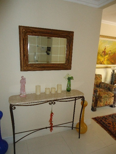 Imagem 5 de 14 de Casa Condominio - Tristeza - Ref: 407489 - V-mi17604