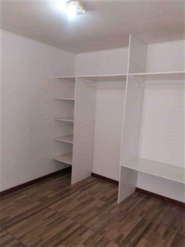Imagen 11 de 14 de Venta / Departamento Catedral