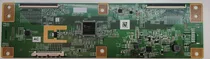 Comprar T-com Sharp 4t-c70bk2ud  1p-1207c00-40sa