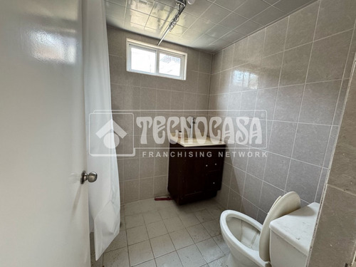 Venta Terrenos San Lorenzo La Cebada T-df0115-0443