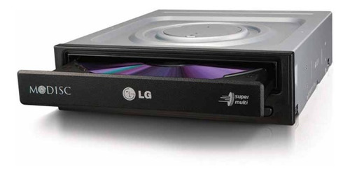 Imagen 2 de 2 de Quemador De Cd Y Dvd