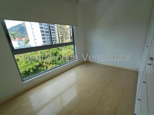 Se Vende Ph En Country Club Caracas Pm 2515873