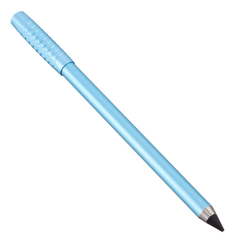Bolígrafo Digital Para Tableta, Bolígrafo Capacitivo