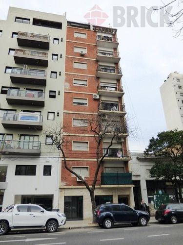 Imagen 23 de 23 de Av. Independencia 3700 - Almagro
