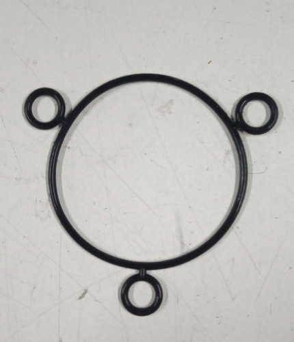 Junta Bomba Inyectora Ford Ranger 3.0 Original O Ring