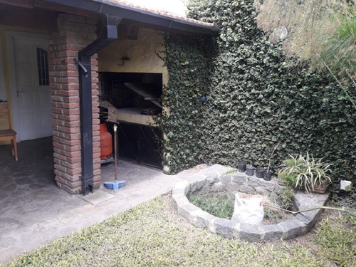 Imagen 26 de 30 de Quinta Disponible A Partir De Marzo'23, Con Parrilla, Quincho Y Pileta Hasta 10 Personas En Ing. Maschwitz Centro