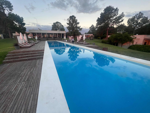 Casa Chic Carmelo + Vista Al Rio + Medanos De Punta Gorda