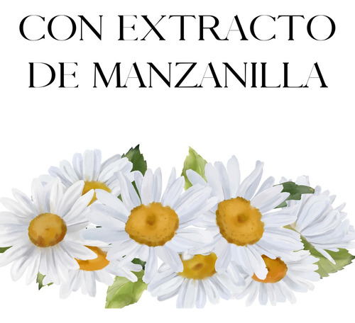 Crema Corporal Con Aceite Esencial De Té Verde Verbena 250gr