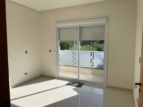 Imagem 3 de 30 de Casa 3 Suítes Com 360 M² Em Condomínio Portal Do Lago- Pilar Do Sul-sp - Ca00626 - 70697088