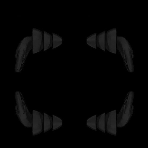 A A Tapones For Los Oídos De Silicona Antirruido For Dormir