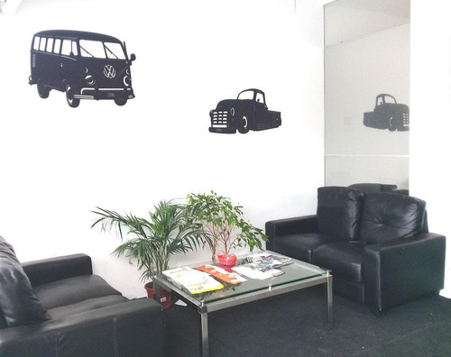 Cerrito Venta Excelente Local Comercial Renta Estimada 9%