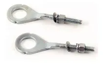 Comprar Tensores Cadena Honda C70 - Set 2 Pzas °-°