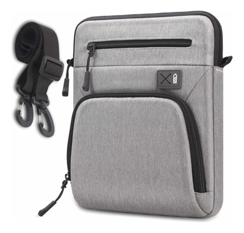 Maletín, Bolso, Funda Para iPad 11 Pulgadas Simtop