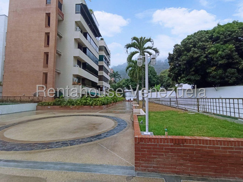 Alquilo Comodo Apartamento La Castellana Yf